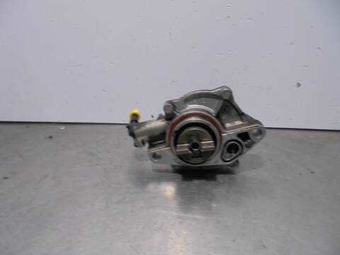 Depresor Freno Bomba Vacio Peugeot 207 CONFORT 68CV 50KW