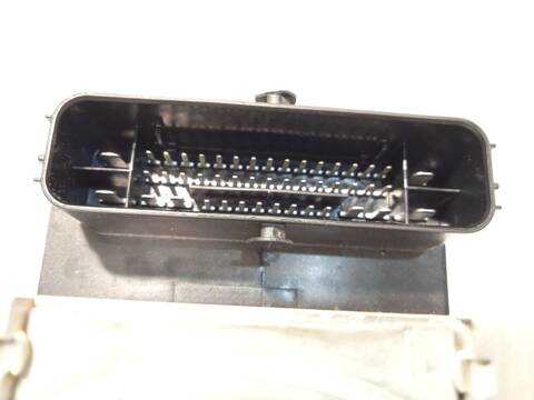 Foto 4ª: Abs Bmw X1 SDRIVE 18 D 150CV 110KW [B47C20B] (2018)