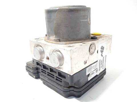 Foto 3ª: Abs Kia Xceed 1.6 CRDI CAT 116CV 85KW [D4FE] (2020)