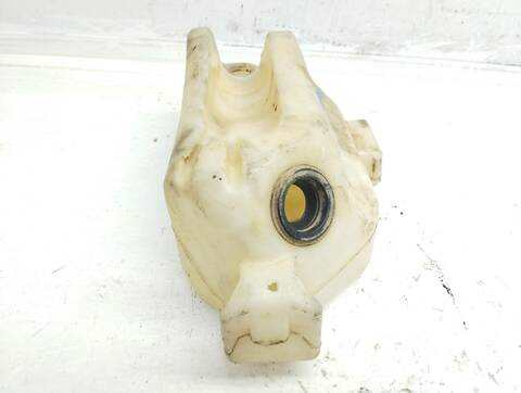 Foto 2ª: Deposito Limpiaparabrisas Renault Kangoo DYNAMIQUE 86CV 63KW [K9K802] (2011)
