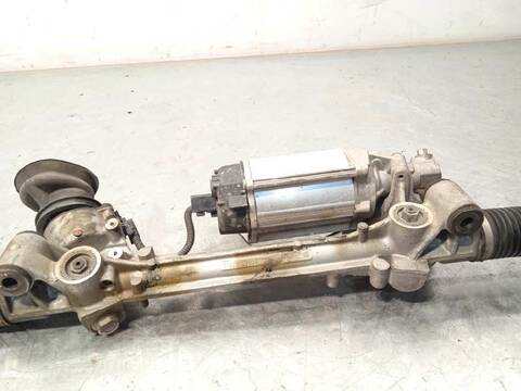 Foto 3ª: Cremallera de Direccion Opel Insignia 2.0 CDTI 140CV 103KW [A20DTE] (2014)