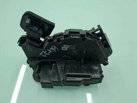 Cerradura Puerta Delantera Derecha Volkswagen Golf SPORT R-LINE 150CV 110KW
