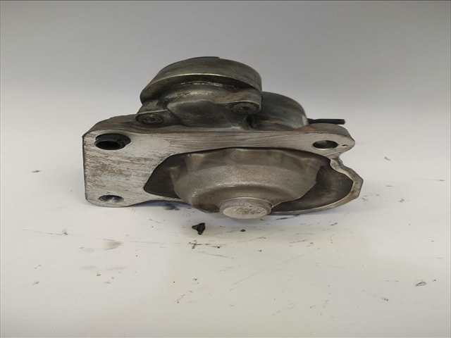 Foto 2ª: Motor de Arranque Ford Focus 1.6 D [D/G8DB] (2008)