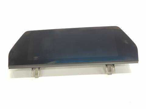 Pantalla Multifuncion Bmw Serie 8 840 840I XDRIVE M SPORT