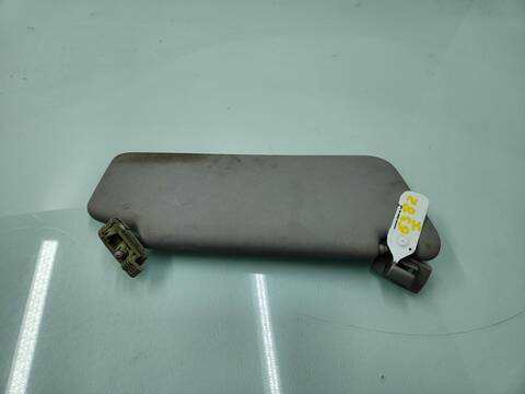 Parasol Izquierdo Mercedes Clase C 160 C 220 CDI 204.008) BERLINA 170CV 125KW