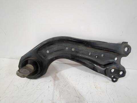 Foto 2ª: Brazo Suspension Trasero Derecho Toyota Rav4 2.0 MXAA52) 175CV [M20A-FKS] (2018)