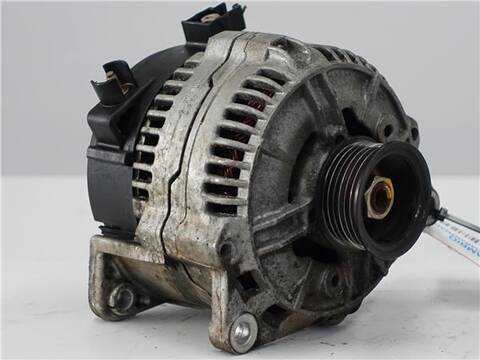 Alternador Ford Mondeo 1.8 I 115CV 85KW
