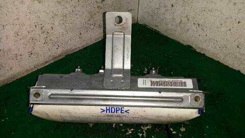 Foto 2ª: Airbag Delantero Derecho Nissan Primera 1.6 CAT BERLINA 109CV 80KW [QG16] (2002)