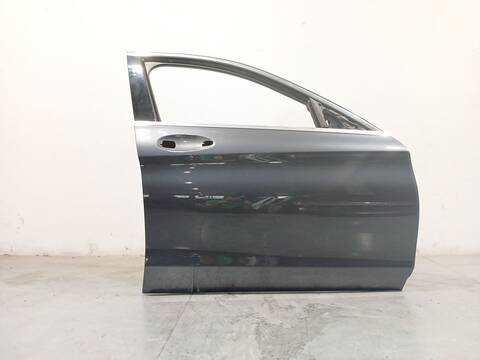 Puerta Delantera Derecha Mercedes Clase C 160 C 220 BLUETEC - D 205.204) 170CV 125KW