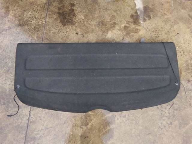 Bandeja Trasera Lancia Delta 1.6 JTD 2008-2014