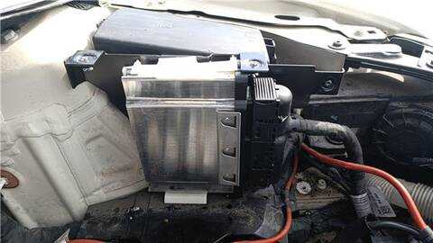 Centralita Motor ECU Audi A3 1.4 TFSI 125CV 92KW