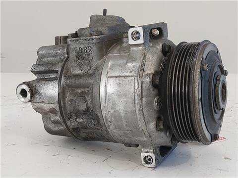 Compresor Aire Acondicionado Volkswagen Passat 2.0 TDI 16V BERLINA 140CV 103KW