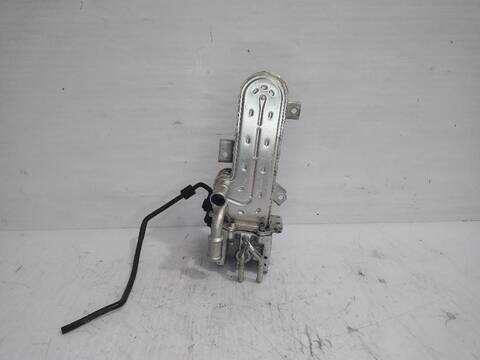 Valvula EGR Seat Altea FAMILY 105CV