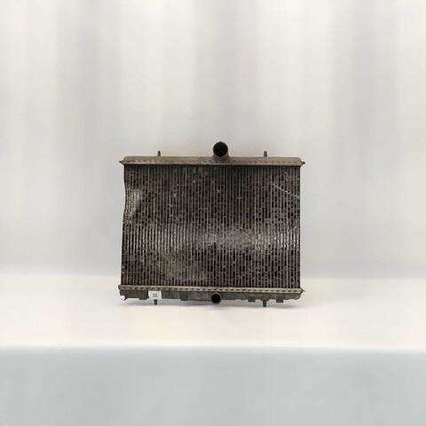 Radiador Motor Peugeot Expert 1.6 HDI 90 16V