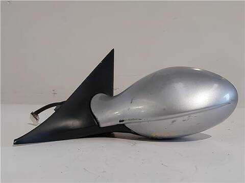 Foto 2ª: Retrovisor Izquierdo Alfa Romeo 156 1.9 JTD DISTINCTIVE 115CV 85KW [937 A2.000] (2002)