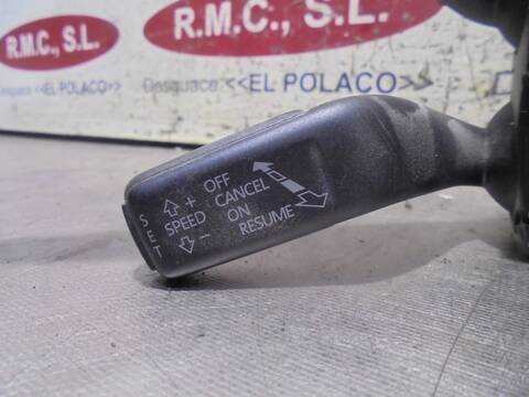 Foto 4ª: Mando Multifuncion Volkswagen Passat 2.0 TDI BERLINA 140CV 103KW [CBA] (2009)