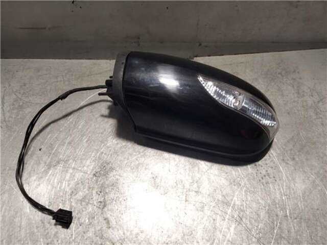 Retrovisor Izquierdo Mercedes Clase A 140 2.0 A 180 CDI EXCLUSIVE EDITION (169.007) [2.0 LTR. - 80 KW CDI CAT]