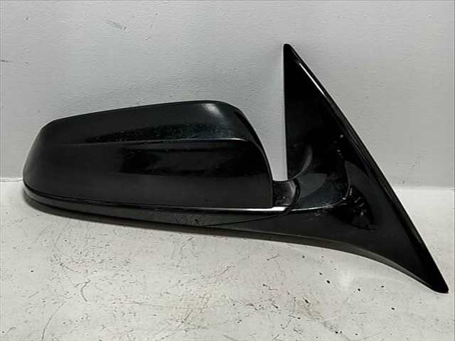 Foto 2ª: Retrovisor Derecho Bmw Serie 5 518 530 D 245CV [N57D30A] (2009)