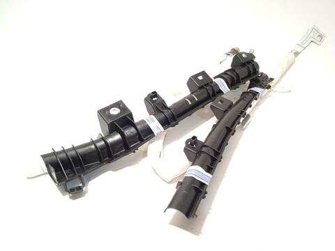 Airbag Cortina Delantero Derecho Toyota CHR G HIBRIDO ACTIVE