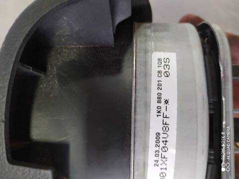 Foto 2ª: Airbag Delantero Izquierdo Volkswagen Passat SPORTLINE BERLINA 140CV 103KW [BKP] (2009)