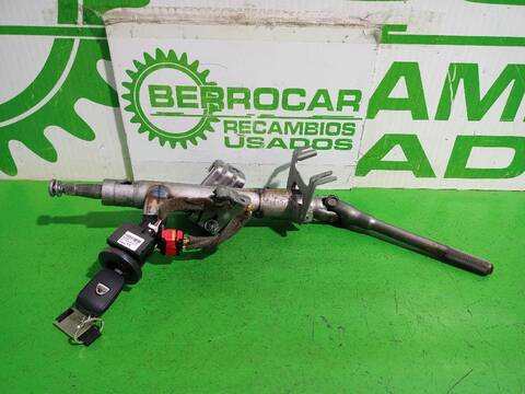 Foto 3ª: Columna Dirección Dacia Sandero LAUREATE 90CV [K9K] (2012)