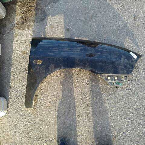 Aleta Delantera Derecha Seat Cordoba STELLA BERLINA 100CV 74KW