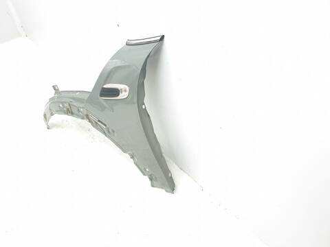 Foto 3ª: Aleta Delantera Izquierda Mini Mini ONE [B38A15A] (2014)