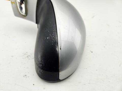 Foto 2ª: Retrovisor Izquierdo Peugeot 308 SPORT 90CV 66KW [9HX] (2009)