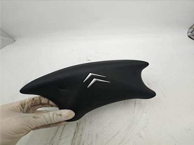 Foto 2ª: Airbag Delantero Izquierdo Citroen Xsara 1.6 TONIC [1.6 LTR. - 65 KW] [9HX]