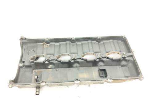 Foto 2ª: Despiece Motor Kia Sorento 2.5 CRDI CONCEPT 140CV 103KW [D4CB] (2004)