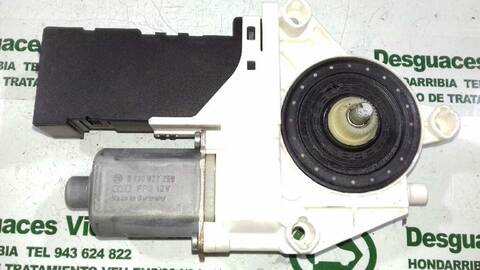 Foto 3ª: Elevalunas Eléctrico Delantero Izquierdo Peugeot 407 PACK COUPE 204CV 150KW [UHZ] (2006)