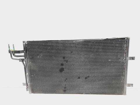 Radiador Calefaccion A.A. Ford Focus AMBIENTE D) BERLINA 90CV 66KW
