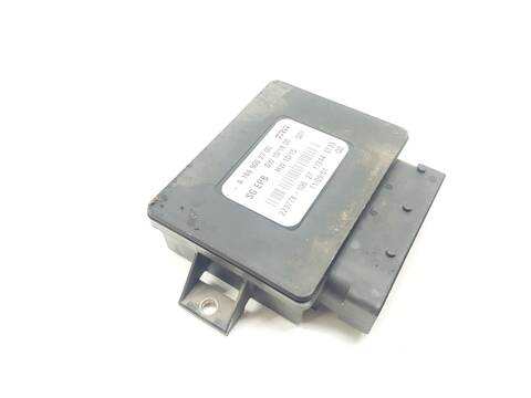Foto 2ª: Centralita Motor ECU Mercedes Clase ML 250 2.1 CDI 204CV 150KW AUT. 166.004) W166) OM651 [651960] (2011)