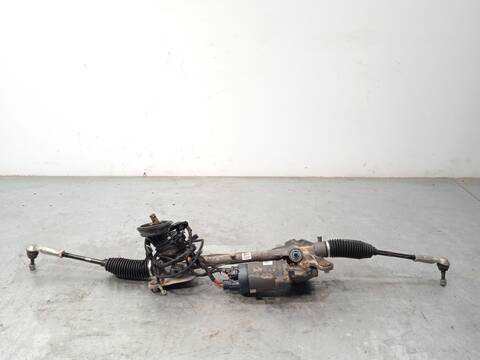 Cremallera de Direccion Seat Leon 1.0 TSI 110CV 81KW