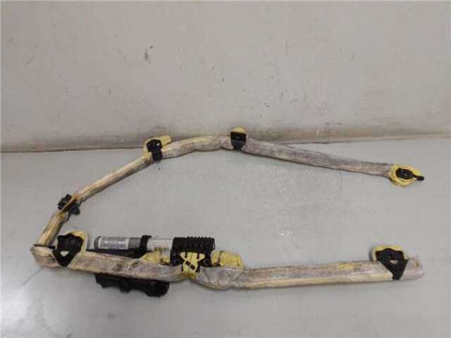 Airbag Lateral Delantero Derecho Bmw Serie 3 315 3.0 330D [3.0 LTR. - 170 KW TURBODIESEL CAT]