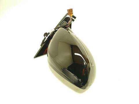 Foto 3ª: Retrovisor Derecho Peugeot 508 2.0 BLUEHDI 180 FHEHZR FHEHZN) 177CV 130KW (2023)