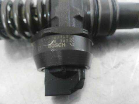 Inyectores Volkswagen Golf BERLINA 105CV 77KW