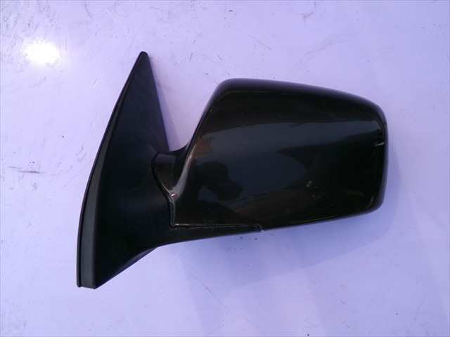 Foto 2ª: Retrovisor Izquierdo Kia Sportage 2.0 CRDI 2004-2009 [D4EAF] (2007)