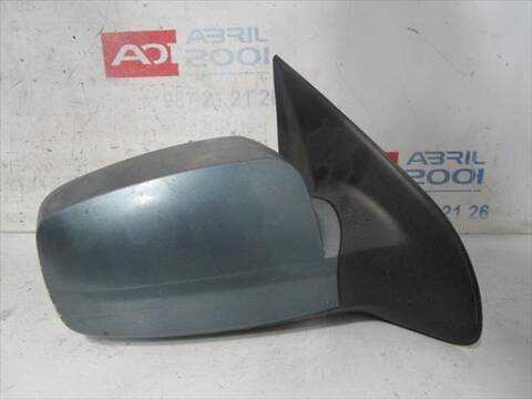 Foto 2ª: Retrovisor Derecho Kia Sorento 2.5 CRDI 140CV 103KW [D4CB] (2002)