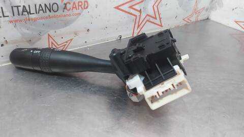 Foto 2ª: Mando Luces Suzuki SX4 TAKUMI 135CV 99KW [D20AA] (2013)