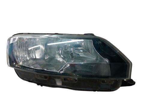 Piloto Delantero Derecho Skoda Rapid 1.6 TDI