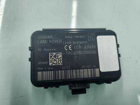 Foto 2ª: Centralita Motor ECU Land Rover Freelander TD4 E 152CV 112KW [224DT] (2010)