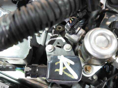 Motor Completo Opel Insignia A 160CV 118KW