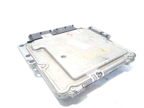 Foto 2ª: Centralita Motor ECU Kia Ceed 1.6 CRDI 110CV 81KW SPORTSWAGON JD) D4FB (2016)