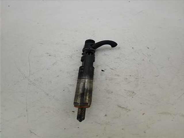 Foto 2ª: Inyectores Nissan Micra 1.5 ACENTA [1.5 LTR. - 48 KW DCI TURBODIESEL CAT] [K9K]