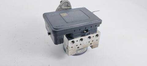 Abs Mercedes Clase C 160 C 220 BLUETEC - D 205.002 205.004)