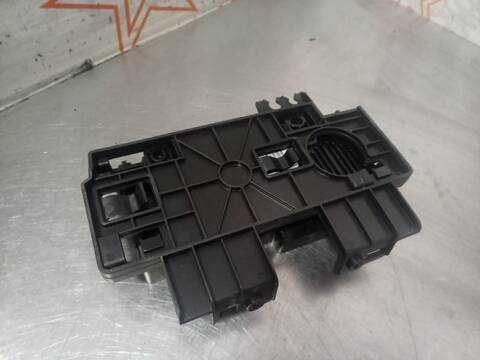 Foto 4ª: Centralita Motor ECU Citroen C5 FEEL AIRCROSS 131CV 96KW [YH01] (2019)