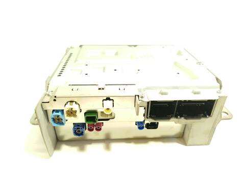 Foto 3ª: Sistema GPS Mercedes Clase A 140 A 200 MILD-HYBRID 177.087) 163CV 120KW [282814] (2023)