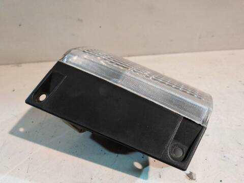 Foto 3ª: Piloto Trasero Derecho Opel Viva F9Q760 (2006)