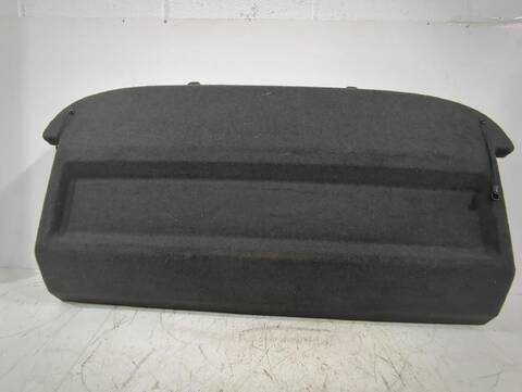 Bandeja Trasera Opel Astra 1.7 CDTI L48) 100CV